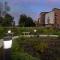 WoodSpring Suites Seattle Tukwila
