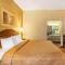 Quality Inn Goodlettsville