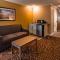 Best Western Ocean City Hotel and Suites