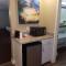 Best Western Ocean City Hotel and Suites