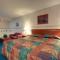 Americas Best Value Inn & Suites-Forest Grove/Hillsboro Americas Best Value Inn & Suites-Forest Grove/Hillsboro