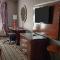 Americas Best Value Inn & Suites-Foley