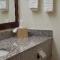 Americas Best Value Inn & Suites-Foley