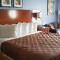 Americas Best Value Inn & Suites-Foley