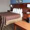 Americas Best Value Inn & Suites-Foley