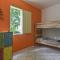 MANGAMEL Hostel Pousada