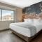 Cambria Hotel Downtown Asheville