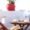 Blugreen Stegna Suites and Apartments - Archangelos
