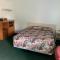 Boone trail inn