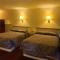 Boone trail inn - Middlesboro