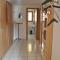 Apartmenthaus Holiday - Saas-Fee