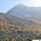 Apartmenthaus Holiday - Saas-Fee