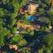 Hotel Martino Spa and Resort