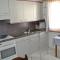 Apartmenthaus Holiday - Saas-Fee