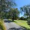 Ribbonwood Treetops cottage