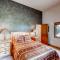 Riverbend Lodge - بريكنريدج Riverbend Lodge - بريكنريدج