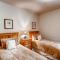 Riverbend Lodge #001