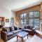 Riverbend Lodge #001