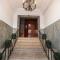 Apartamentos Lux Dinastia