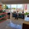 Downtown Hostel Chetumal - Chetumal