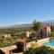 Le Beau Site Ourika