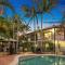 Beaches Apartments Byron Bay