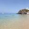 Morrojable Luxury Beach Apartments