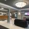 Travelodge by Wyndham Miramichi New Brunswick