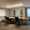 Travelodge by Wyndham Miramichi New Brunswick