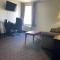 Travelodge by Wyndham Miramichi - Miramichi