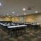 Cobblestone Inn & Suites - Harper