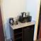 Cobblestone Inn & Suites - Harper