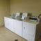 Cobblestone Inn & Suites - Harper