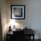 Cobblestone Inn & Suites - Harper