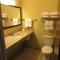 Cobblestone Inn & Suites - Harper