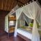 Sedok Jineng Villa Lembongan