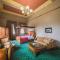 Denison Boutique Hotel
