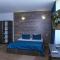 Evim Otel