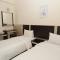 ND Hotel Melaka