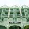 ND Hotel Melaka