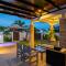 Orchid Paradise Homes 203