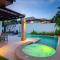 Orchid Paradise Homes 203