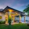 Orchid Paradise Homes 203