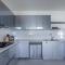 Orchid Paradise Homes 203