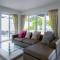 Orchid Paradise Homes 203