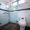 Orchid Paradise Homes 203