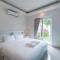 Orchid Paradise Homes 203