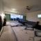 Suites Brisas Cancun