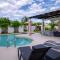 Orchid Paradise Homes 203