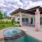 Orchid Paradise Homes 203